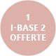 Offre