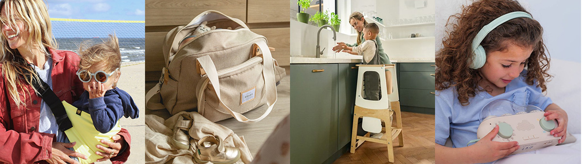 French Days printemps 2026