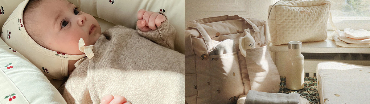 Du bouclette, du matelassé et du molleton