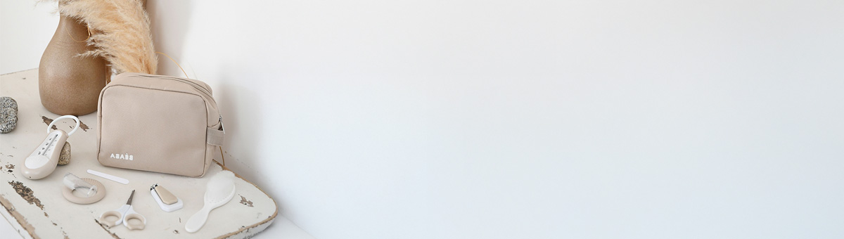 Soin & douceur au quotidien