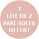 Offre