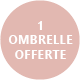 Offre