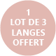 Offre