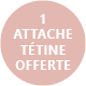Offre