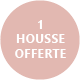 Offre
