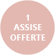 Offre
