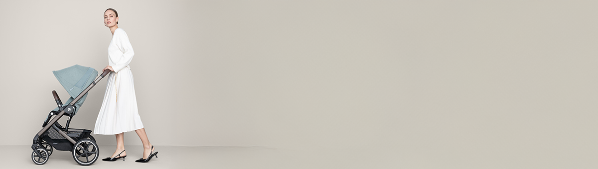 Le best-of du quotidien bébé