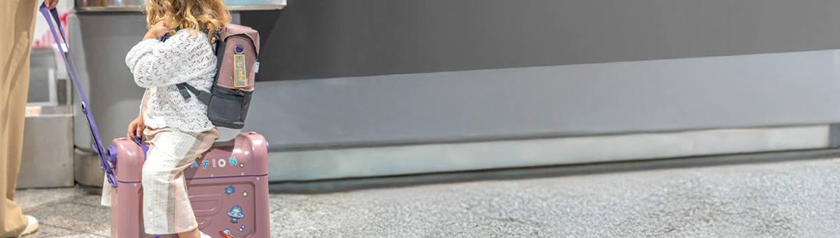 Préparez vos week-ends avec bébé