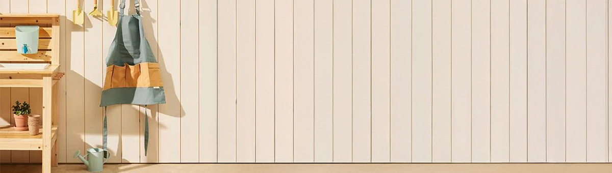 Printemps en mode play !