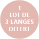 Offre
