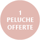 Offre