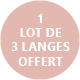 Offre