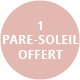 Offre