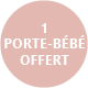 Offre