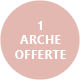 Offre