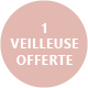Offre