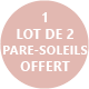 Offre