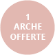 Offre