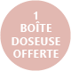 Offre