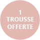 Offre