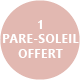 Offre