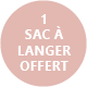 Offre