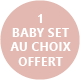 Offre