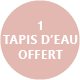 Offre