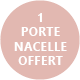 Offre
