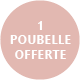 Offre