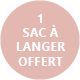 Offre