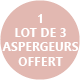Offre