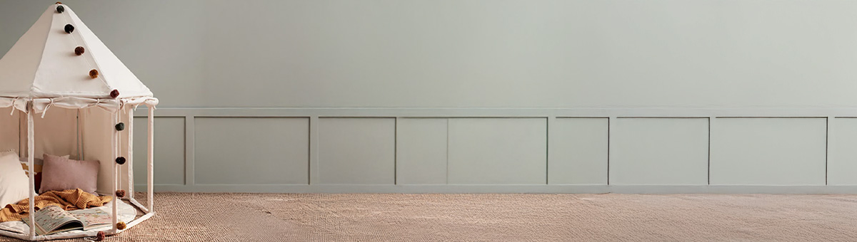 Natural Touch : minimaliste, naturel, intemporel