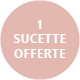 Offre