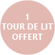Offre