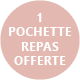 Offre