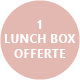 Offre