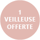 Offre