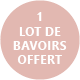 Offre