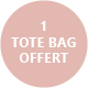 Offre