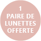 Offre
