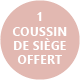 Offre