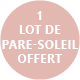 Offre