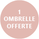 Offre