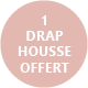 Offre