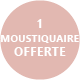 Offre