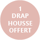 Offre