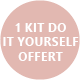 Offre