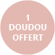 Offre