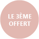 Offre